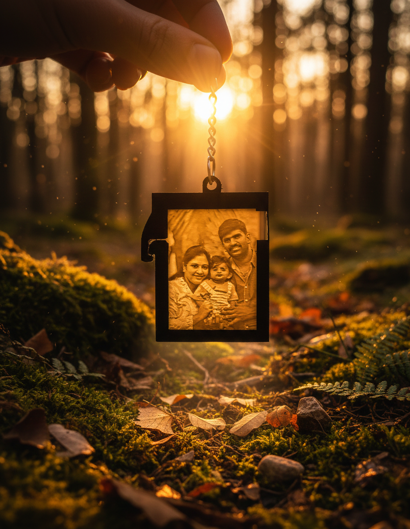 Gemini_Generated_Image_ymwg20ymwg20ymwg