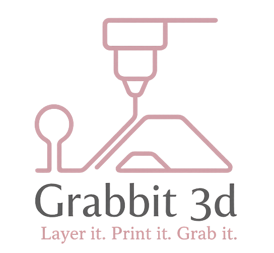 grabbit3d.com