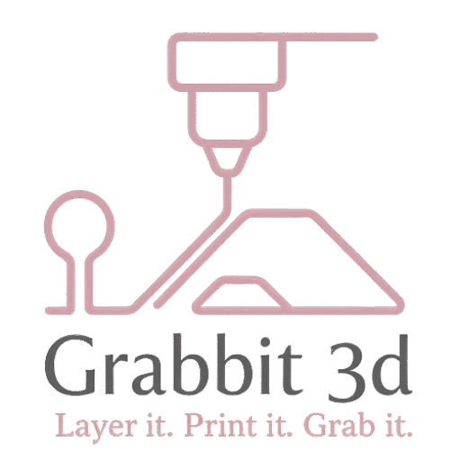 grabbit3d.com