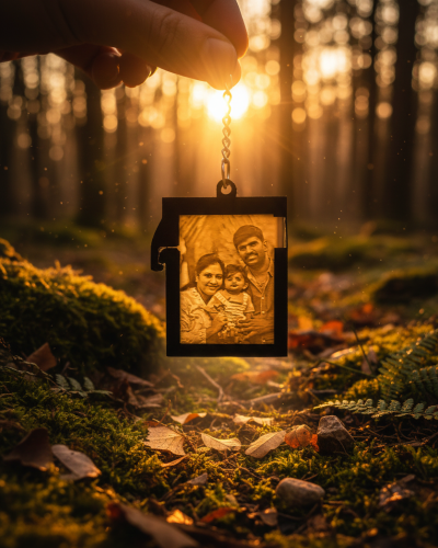 Gemini_Generated_Image_ymwg20ymwg20ymwg