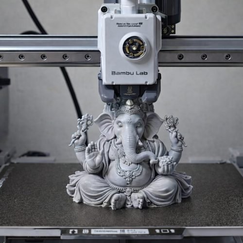 WhatsApp Image 2026-01-07 at 1.33.53 PM