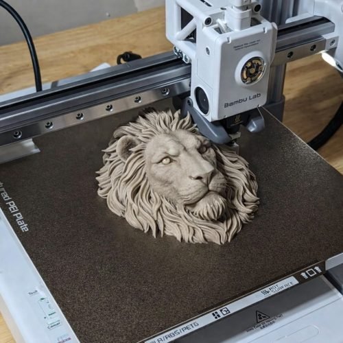 WhatsApp Image 2026-01-07 at 13.30.46